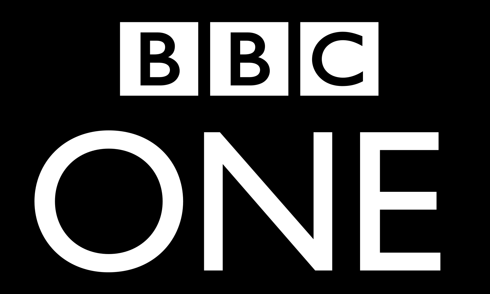 BBC One